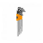 INGCO HHK11092