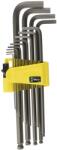 Wera 05021728001 Cheie imbus