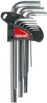 PROLINE 48319 Cheie imbus