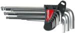 PROLINE 48329 Cheie imbus