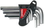 PROLINE 48309 Cheie imbus