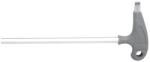 PROLINE Cheie Negativa Tip-t Cr-va S2 3mm (48521) - pcone