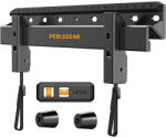 Perlegear PGMT7 (46944)