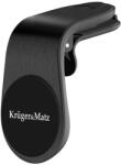 Krüger&Matz KM1365