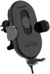 Promate POWERMOUNT-15W