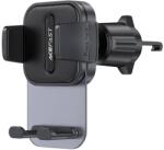 ACEFAST D25 black (43908)