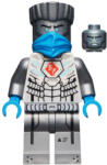 LEGO® Zane minifigura (NJO647)