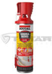 Soudal Soudabond Easy 500 ml (160510)