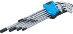 BGS technic BGS-794 Cheie torx