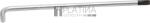 BGS technic BGS 794-T10