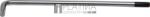 BGS technic BGS 794-T15