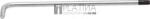 BGS technic BGS 794-T30