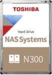 Toshiba N300 10TB MN10ADA10TS