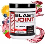 Labrada - Elastijoint - Joint Support Formula Drink Mix - 350 G - Gyümölcspuncs