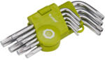 Extol 66010 Cheie torx