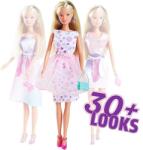 Simba Toys Steffi Love - Fashion Designer baba (105733677)