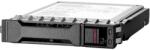 HP 1.92TB P64844-B21