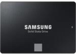 Samsung PM9A3 3.84TB (MZ-QL23T800)