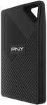 PNY RP60 1TB PSD0CS3060-1TB-RB