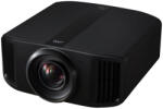 JVC DLA-NZ900 Videoproiector