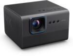BenQ GP520 (9H.JT177.59E) Videoproiector