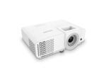Philips ProPix 850 Projektor