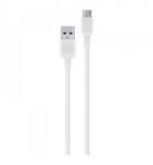 Samsung EP-DG970BWE