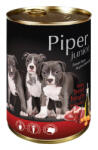 Dolina Noteci Pepper with Beef Hearts & Carrots 5x400 g