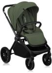 Lionelo Mika Plus Carucior