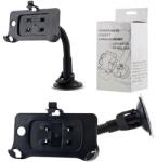 Forever Autós tartó szélvédőre, Samsung i9300 Galaxy S3 (5900495213105)