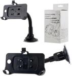  Autós tartó szélvédőre, Samsung i9000 Galaxy S (5900495147813)