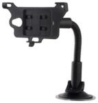 Forever Autós tartó szélvédőre, Sony Xperia P LT22i (5900495213129)