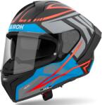 Airoh Matryx