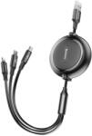 Baseus Golden Loop CAMLT-JH01