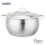 Heinner Nicolai Tand 6 l (HR-RW-T06)