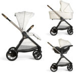 Chicco Bellagio Trio Babakocsi