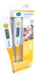 Sanity Flexi Temp