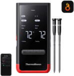 ThermoMaven Wireless Thermometer ThermoMaven P2 (49046)