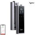 Typhur Sync One 49036