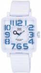 Q&Q VR06J001Y Ceas