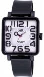 Q&Q VR06J002Y Ceas