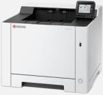 Kyocera Ecosys PA2600CWX (110C0G3NL0) Imprimanta