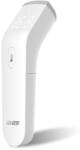 CEM DT8807S
