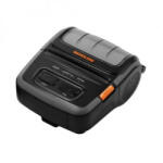 BIXOLON vehicle holder (PVH-R310/STD)