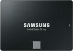 Samsung 870 EVO 2.5 1TB SATA (MZ-77E1T0BW)