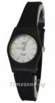 Q&Q VP35J025Y Ceas