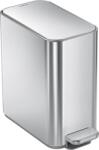 simplehuman CW2096 5 l Cos de gunoi