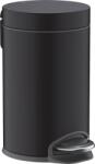 Hansgrohe AddStoris 3 l (41775670) Cos de gunoi