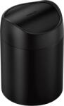 simplehuman CW2100 1,5 l Cos de gunoi