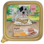 Stuzzy Puppy 150 g